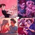 Ah, Love! Bundle
