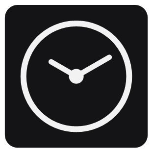 A proper clock, like - Download and install on Windows | Microsoft Store
