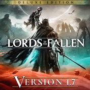Buy DARK SOULS™ II: Scholar of the First Sin | Xbox Buy DARK SOULS™ II: Scholar of the First Sin | Xbox