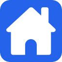 ImmoScout24 Scraper icon