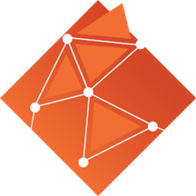 NDL | Connect image