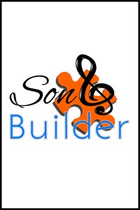 Song Builder