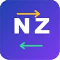 NZBridge — NotebookLM Zotero Bridge