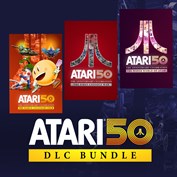 no caption available