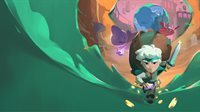 Moonlighter 2: The Endless Vault - Deluxe Supporter Pack