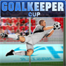 Goalkeeper Cup