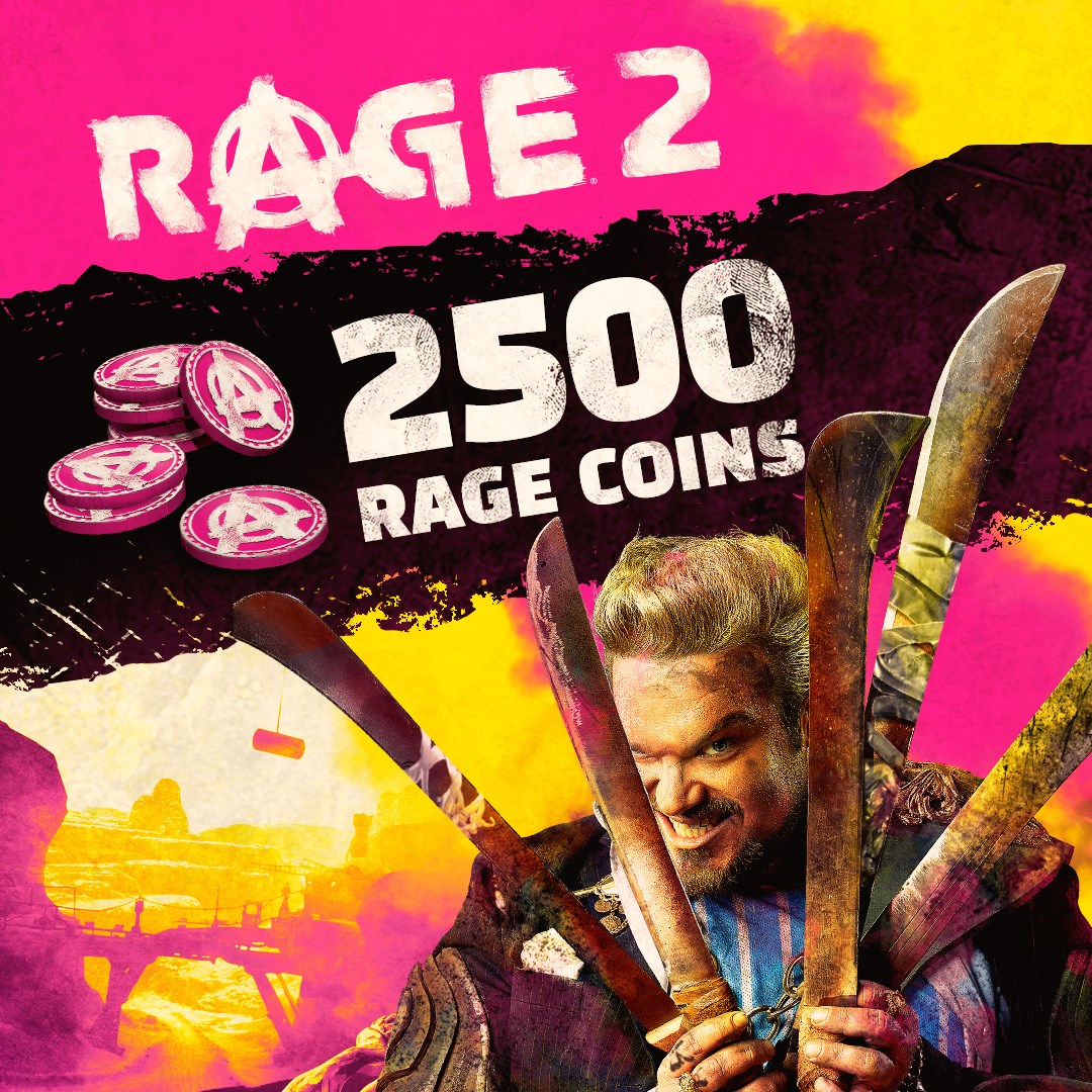 rage xbox store