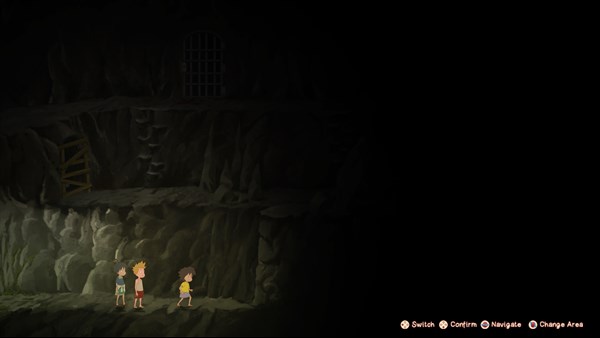 KEJORA DEMO — 11