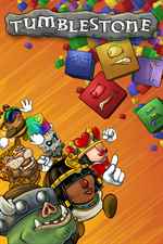 Poster de BP7R6JL7QN4R