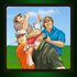 ACA NEOGEO BIG TOURNAMENT GOLF