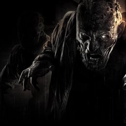 Aperçu Dying Light Ultimate Edition