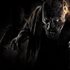 Dying Light Ultimate Edition