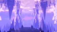 screenshot9
