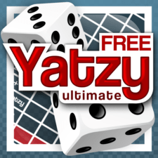 Yatzy Free
