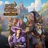 Chronicles of Albian 3: The Vanishing Village Collector's Edition