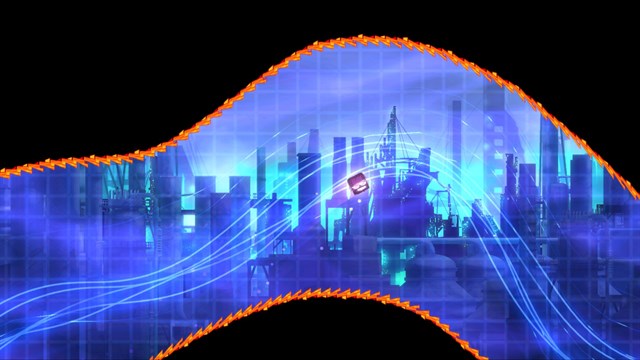 Inside My Radio screenshot 4