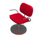 IronChair