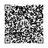 QR code & Barcode