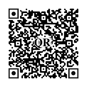 qr kod al microsoft store tr tr