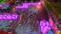 screenshot5