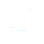 Talking Ringtones Creator