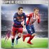 FIFA 16 Édition Super Deluxe