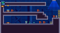 screenshot2