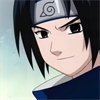 Naruto TV Series