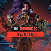 사용할 수 있는 캡션 없음