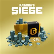 사용할 수 있는 캡션 없음