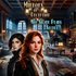 Mirrors of Deception: The Silver Peaks Secret