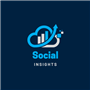 Social Insights icon
