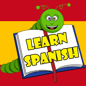 Spanish Vocabulary With Pictures