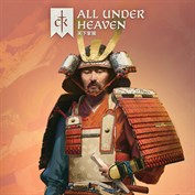 字幕はありません