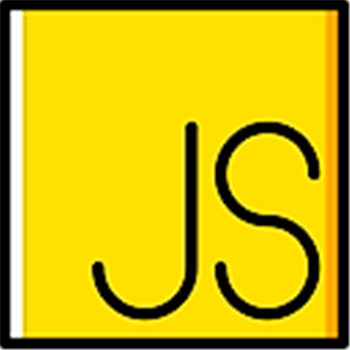 Javascript Manager