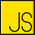 Javascript Manager