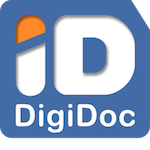 DigiDoc4 client