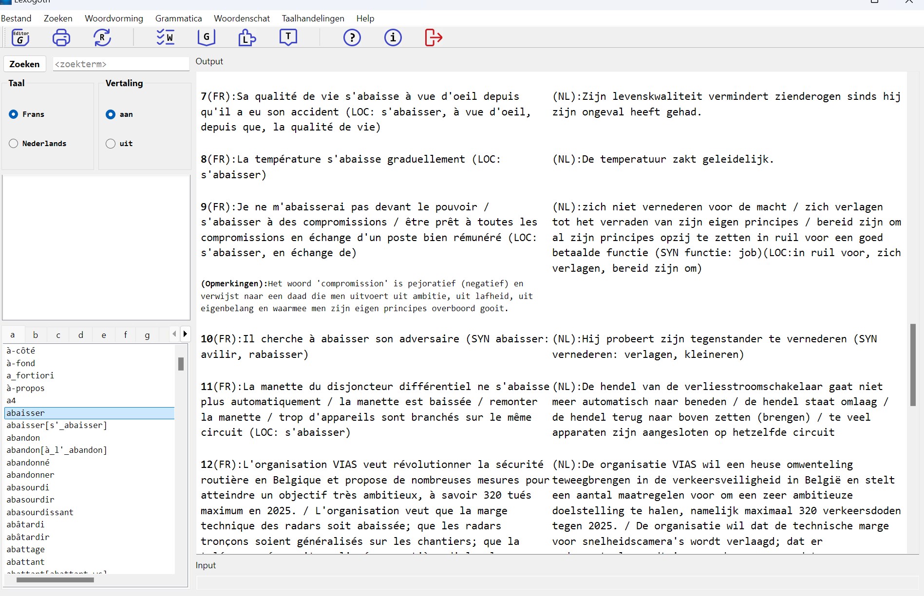 Nieuw-West - Oktober by Movement - Issuu, image size:1897x1224