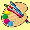 Kids Color Fun