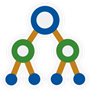 Mind Map Maker icon