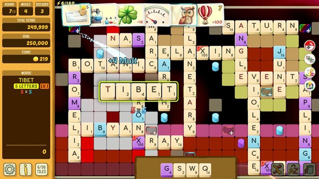 Beyond Words screenshot 3