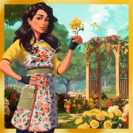 Aperçu Garden Life - Garden Party Edition Pre-order