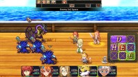 screenshot8