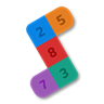 Sekuence - A Numbers Puzzle Game