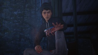 Life is Strange 2 - Complete Season screenshot 3