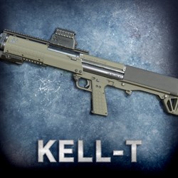 Kell-T