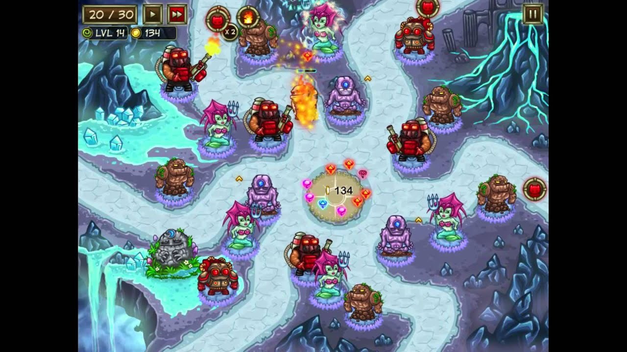 ร บ Keeper Of The Grove 3 Microsoft Store Th Th