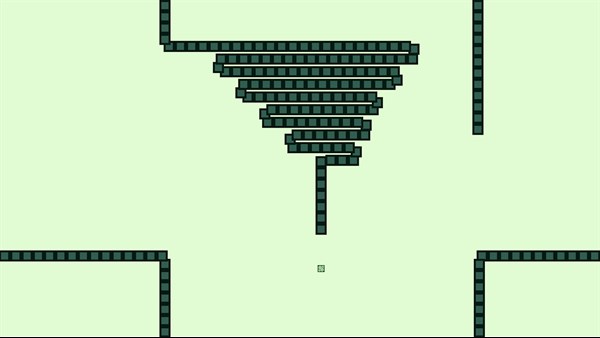 Snake: The Game — 8