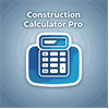 Construction Calculator Pro
