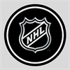 NHL Matching Game